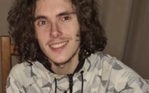 Le hacker français Sébastien Raoult, arrêté au Maroc en 2022, plaide coupable aux USA
