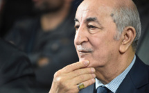 Algérie : Tebboune organise les services de la présidence : à quels desseins ?
