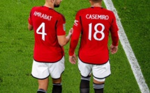 Premier League / J7 :  Amrabet et Aguerd jouent ce samedi