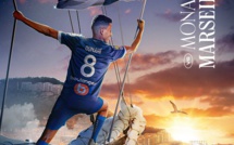 Ligue 1/ J7:  Hakimi pour confirmer, Ounahi et Harit pour se ressaisir !