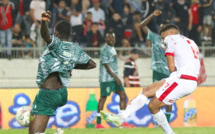Ligue des champions : Le Wydad qualifié pour la phase de poules