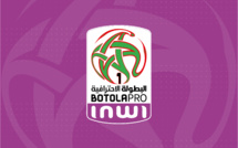 Botola D1/ J5 :  CAYB-MCO , un match à 6 points