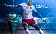 Coupe de la CAF:  Le FUS peut encore y croire!