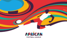 African Football League 2023:  4 000 000 dollars pour le vainqueur, 3 000 000 pour le finaliste