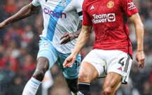 Premier League / J7 :   Amrabet latéral gauche puis défenseur axial