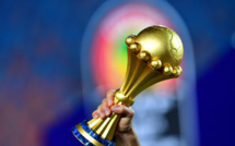 Coupe d’Afrique des Nations : De 1988 à 2025, le Maroc revient en force