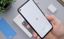 Google : Restreindre l’accès des IA à un site, c’est désormais possible