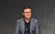 Interview avec Brahim El Mazned : « Les plaines d’Al-Haouz, berceau de l’Aïta, n’ont pas été gravement touchées par le séisme »