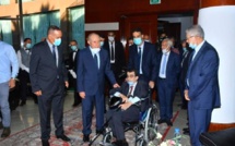 Algérie : Décès du seul général qui a défié l’ordre établi des militaires