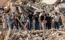Réhabilitation des zones sinistrées : Zoom sur l’Agence chargée de la reconstruction