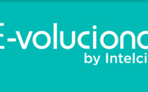 Intelligence Artificielle : E-voluciona by Intelcia dresse le bilan de sa première année