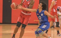 Championnat arabe de basketball de clubs:  Le Majd deTanger rebattu, l’ASS victorieuse