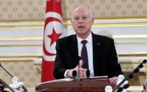 UE-Tunisie : Saïed refuse la « charité » de Bruxelles