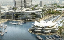 Casablanca : Nouvelle génération de projets pour booster le tourisme