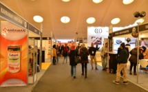 Casablanca : Le Salon SIEMA &amp; Food Expo signe son retour