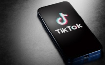 TikTok: Test d’une version payante pour supprimer les pubs