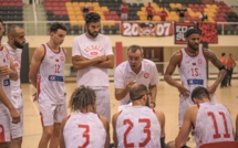 Championnat arabe de basketball des clubs : L’ASS, un 2ème succès, le Majd face à Al Ahly ce mercredi