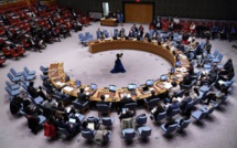 Sahara : À quoi s’attendre lors de la prochaine réunion du Conseil de Sécurité ?