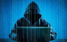 Cybersécurité au Maroc: 40% des PME se sentent exposées aux risques cybernétiques