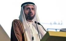 Pèlerinage : Le ministre saoudien du hajj annonce de nouvelles facilités pour les Marocains
