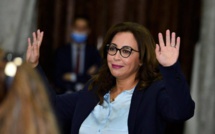 Rabat : Le RNI, le PAM et le PI demandent le départ d'Asmaa Rhlalou