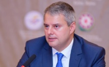 Karabakh: analyse de la situation par S.E l’ambassadeur de l’Azerbaïdjan 