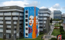 Mentorat en tech: 100 entrepreneuses marocaines bénéficieront du programme « WomenEmpowered »