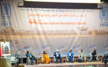 Assilah / Moussem culturel : Un événement à l’audience internationale confirmée