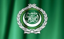 Guerre Hamas-Israël : La Ligue arabe tient une réunion d'urgence à la demande de la Palestine et du Maroc