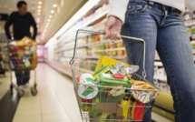 Rapport : Autopsie de la FNAC sur le comportement des consommateurs marocains 