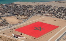 Sahara : La Jordanie et le Bahreïn réaffirment leur position constante soutenant l'intégrité territoriale du Maroc