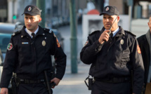 Meknès: interpellation d'un individu pour son implication présumée dans un vol au sein d’une agence de transfert de fonds