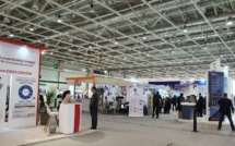 Casablanca: La FENELEC marque le retour de ses expositions