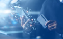 Casablanca: Digital Payment Africa Forum se tiendra le 17 octobre