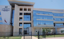 Grand Prix Innovation Week America 2023: L'Université Mohammed V de Rabat remporte 6 médailles d'or