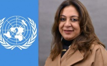 Le Maroc réélu au Comité consultatif du Conseil des droits de l’homme