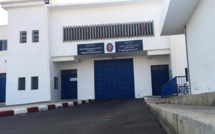 Prison locale Tiflet 2 : la DGAPR contredit les allégations du père d'Omar Radi sur son état de santé