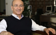 Distinction : Assilah honore Rachid El-Daïf