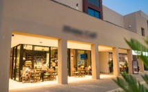 Taghazout Bay: La vente des locaux commerciaux à Tawenza Square est lancée