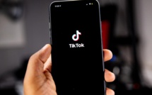 TikTok : Les films et séries se consomment désormais en tranches fines