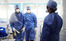 Fautes médicales : Comment protéger les patients sans lyncher le corps médical ?
