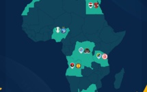 African League Football / Enyimba vs Wydad: Ce dimanche, sur quelle chaine?