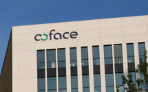 Impayés d’entreprises : Le Maroc présente un risque convenable, selon la COFACE