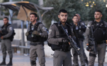 Des Arabes israéliens licenciés ou poursuivis pour des publications sur les réseaux sociaux
