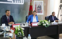 Aide au logement : Lancement d'une plateforme digitale pour  la gestion du programme 