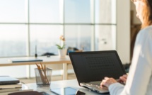 GRWI 2023 : Le Maroc, meilleur pays en Afrique pour le travail à distance