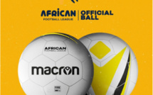 African Football League / Quarts de final ‘’retour’’:  Mardi et mercredi prochains
