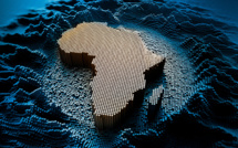 Croissance économique mondiale : La dynamique africaine pour les prochaines décennies
