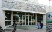 MGPAP: Augmentation de l’allocation de retraite à 35.000 dirhams