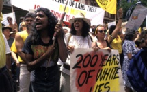 Australie/Référendum : Les Aborigènes dénoncent un résultat «honteux»